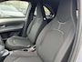 Toyota Aygo X Hybrid 115 pulse | € 1.000 extra inruilwaarde |