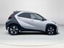 Toyota Aygo X Hybrid 115 pulse | € 1.000 extra inruilwaarde |