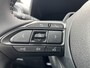 Toyota Aygo X Hybrid 115 pulse | € 1.000 extra inruilwaarde |