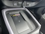 Toyota Aygo X Hybrid 115 pulse | € 1.000 extra inruilwaarde |