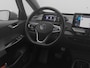 Volkswagen ID.3 Life 58 kWh | ADAPTIVE | STOEL- EN STUURVERW.