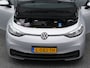 Volkswagen ID.3 Life 58 kWh | ADAPTIVE | STOEL- EN STUURVERW.