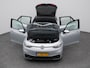Volkswagen ID.3 Life 58 kWh | ADAPTIVE | STOEL- EN STUURVERW.