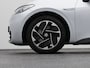 Volkswagen ID.3 Life 58 kWh | ADAPTIVE | STOEL- EN STUURVERW.