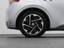 Volkswagen ID.3 Life 58 kWh | ADAPTIVE | STOEL- EN STUURVERW.