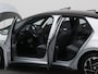 Volkswagen ID.3 Life 58 kWh | ADAPTIVE | STOEL- EN STUURVERW.