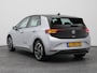 Volkswagen ID.3 Life 58 kWh | ADAPTIVE | STOEL- EN STUURVERW.
