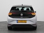 Volkswagen ID.3 Life 58 kWh | ADAPTIVE | STOEL- EN STUURVERW.