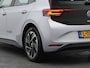 Volkswagen ID.3 Life 58 kWh | ADAPTIVE | STOEL- EN STUURVERW.