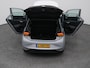 Volkswagen ID.3 Life 58 kWh | ADAPTIVE | STOEL- EN STUURVERW.