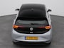 Volkswagen ID.3 Life 58 kWh | ADAPTIVE | STOEL- EN STUURVERW.