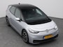 Volkswagen ID.3 Life 58 kWh | ADAPTIVE | STOEL- EN STUURVERW.