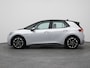 Volkswagen ID.3 Life 58 kWh | ADAPTIVE | STOEL- EN STUURVERW.