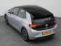 Volkswagen ID.3 Life 58 kWh | ADAPTIVE | STOEL- EN STUURVERW.