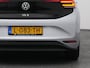 Volkswagen ID.3 Life 58 kWh | ADAPTIVE | STOEL- EN STUURVERW.
