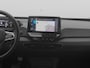 Volkswagen ID.3 Life 58 kWh | ADAPTIVE | STOEL- EN STUURVERW.