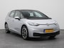 Volkswagen ID.3 Life 58 kWh | ADAPTIVE | STOEL- EN STUURVERW.