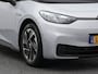 Volkswagen ID.3 Life 58 kWh | ADAPTIVE | STOEL- EN STUURVERW.