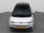 Volkswagen ID.3 Life 58 kWh | ADAPTIVE | STOEL- EN STUURVERW.