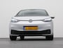 Volkswagen ID.3 Life 58 kWh | ADAPTIVE | STOEL- EN STUURVERW.