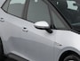 Volkswagen ID.3 Life 58 kWh | ADAPTIVE | STOEL- EN STUURVERW.