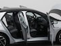 Volkswagen ID.3 Life 58 kWh | ADAPTIVE | STOEL- EN STUURVERW.