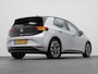 Volkswagen ID.3 Life 58 kWh | ADAPTIVE | STOEL- EN STUURVERW.
