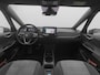 Volkswagen ID.3 Life 58 kWh | ADAPTIVE | STOEL- EN STUURVERW.