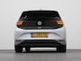 Volkswagen ID.3 Life 58 kWh | ADAPTIVE | STOEL- EN STUURVERW.