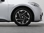 Volkswagen ID.3 Life 58 kWh | ADAPTIVE | STOEL- EN STUURVERW.