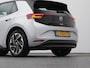 Volkswagen ID.3 Life 58 kWh | ADAPTIVE | STOEL- EN STUURVERW.