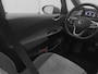 Volkswagen ID.3 Life 58 kWh | ADAPTIVE | STOEL- EN STUURVERW.