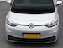 Volkswagen ID.3 Life 58 kWh | ADAPTIVE | STOEL- EN STUURVERW.