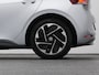 Volkswagen ID.3 Life 58 kWh | ADAPTIVE | STOEL- EN STUURVERW.