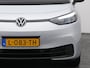 Volkswagen ID.3 Life 58 kWh | ADAPTIVE | STOEL- EN STUURVERW.