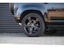 Land Rover Defender Hard Top 3.0 D250 110 MHEV X-Dynamic S / 22 Inch / Laag Schot / Trekhaak / Meridan / Adaptieve Cruise Control