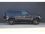 Land Rover Defender Hard Top 3.0 D250 110 MHEV X-Dynamic S / 22 Inch / Laag Schot / Trekhaak / Meridan / Adaptieve Cruise Control