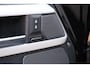 Land Rover Defender Hard Top 3.0 D250 110 MHEV X-Dynamic S / 22 Inch / Laag Schot / Trekhaak / Meridan / Adaptieve Cruise Control