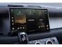 Land Rover Defender Hard Top 3.0 D250 110 MHEV X-Dynamic S / 22 Inch / Laag Schot / Trekhaak / Meridan / Adaptieve Cruise Control
