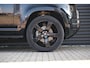Land Rover Defender Hard Top 3.0 D250 110 MHEV X-Dynamic S / 22 Inch / Laag Schot / Trekhaak / Meridan / Adaptieve Cruise Control