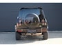 Land Rover Defender Hard Top 3.0 D250 110 MHEV X-Dynamic S / 22 Inch / Laag Schot / Trekhaak / Meridan / Adaptieve Cruise Control