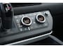 Land Rover Defender Hard Top 3.0 D250 110 MHEV X-Dynamic S / 22 Inch / Laag Schot / Trekhaak / Meridan / Adaptieve Cruise Control