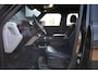 Land Rover Defender Hard Top 3.0 D250 110 MHEV X-Dynamic S / 22 Inch / Laag Schot / Trekhaak / Meridan / Adaptieve Cruise Control