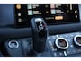Land Rover Defender Hard Top 3.0 D250 110 MHEV X-Dynamic S / 22 Inch / Laag Schot / Trekhaak / Meridan / Adaptieve Cruise Control