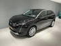 Peugeot 3008 1.2 PureTech 130pk S&S EAT8 Allure AUTOMAAT Trekhaak