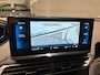 Peugeot 3008 1.2 PureTech 130pk S&S EAT8 Allure AUTOMAAT Trekhaak