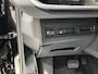 Peugeot 3008 1.2 PureTech 130pk S&S EAT8 Allure AUTOMAAT Trekhaak