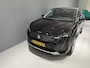 Peugeot 3008 1.2 PureTech 130pk S&S EAT8 Allure AUTOMAAT Trekhaak