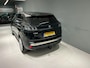 Peugeot 3008 1.2 PureTech 130pk S&S EAT8 Allure AUTOMAAT Trekhaak