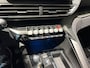 Peugeot 3008 1.2 PureTech 130pk S&S EAT8 Allure AUTOMAAT Trekhaak